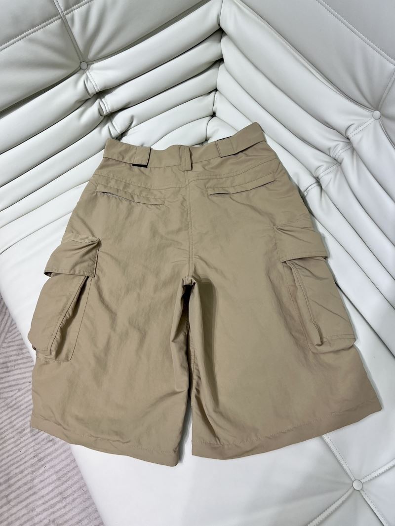 Alexander Wang Long Pants